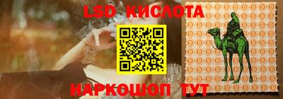 мяу мяу мука Партизанск